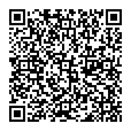 79916721136