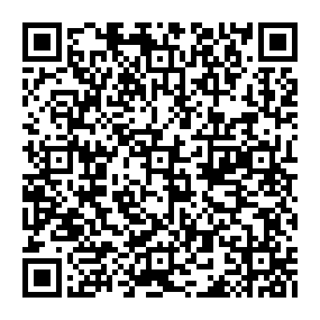 79916721153