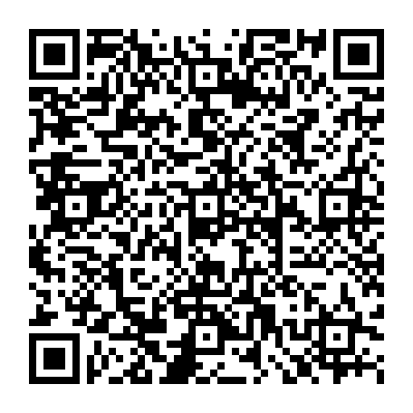 79916721168