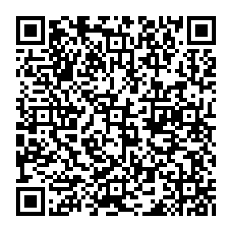 79916721187