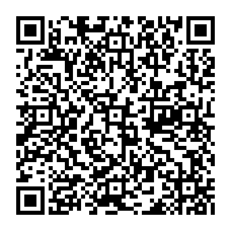 79916721196