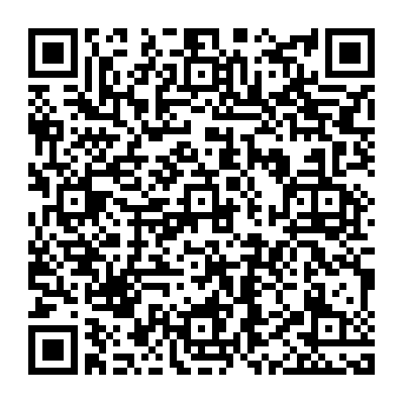 79916721244