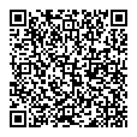 79916721267