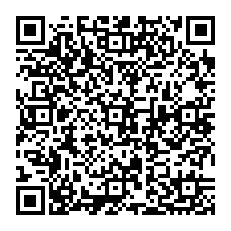 79916721280