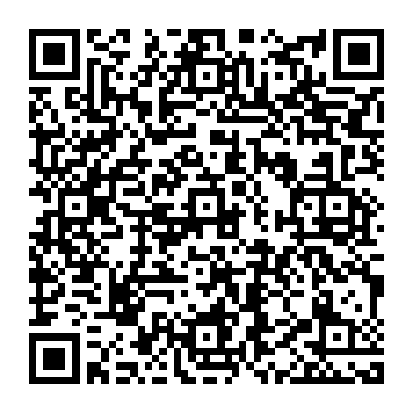 79916721290