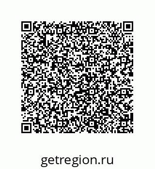 79918880005