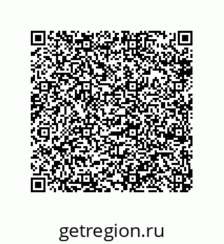 79918880007