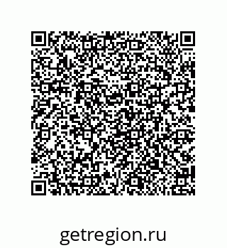 79918880015