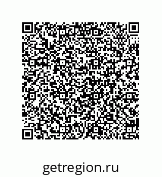 79918880018