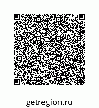 79918880028