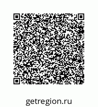 79918880030