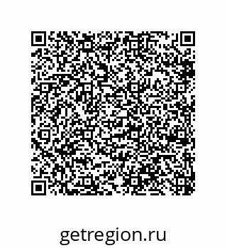 79918880038