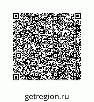 79918880039