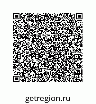 79918880047