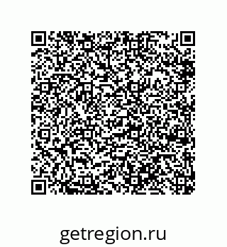 79918880051
