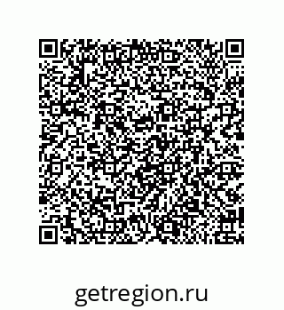 79918880052