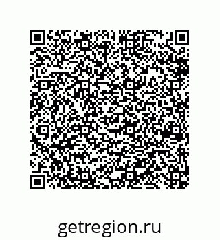 79918880053