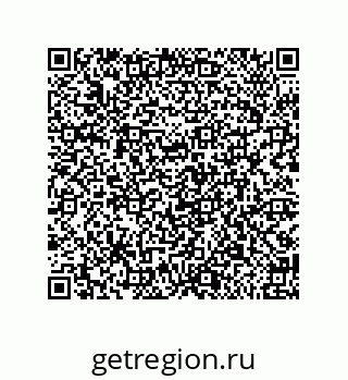 79918880059