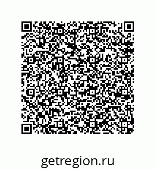 79918880063