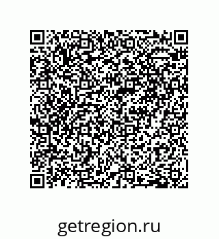 79918880064