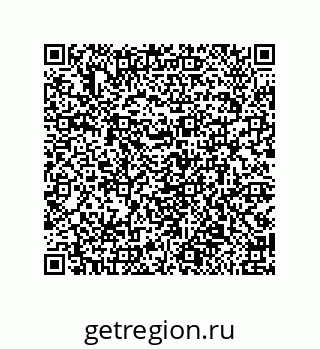79918880066