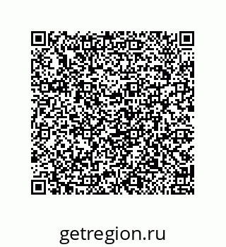79918880068