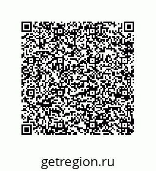 79918880072