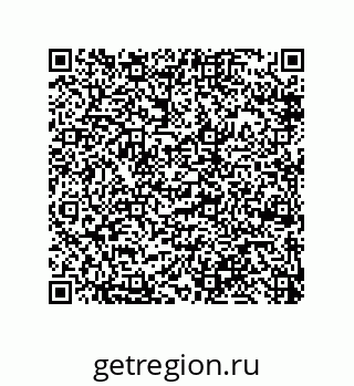 79918880074
