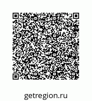 79918880076