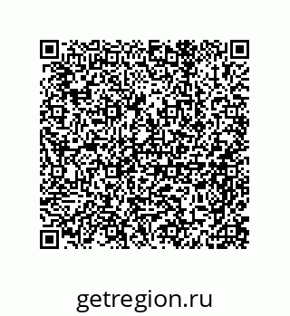 79918880077