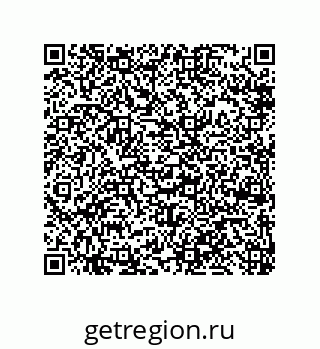 79918880079