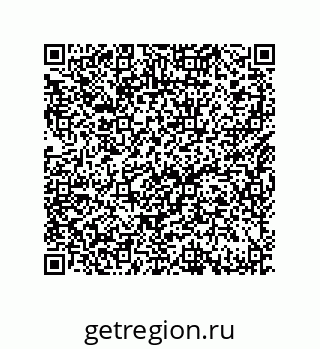 79918880094