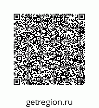 79918880098