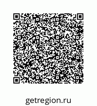 79918880100