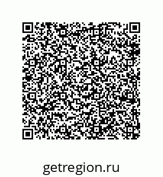 79918880103