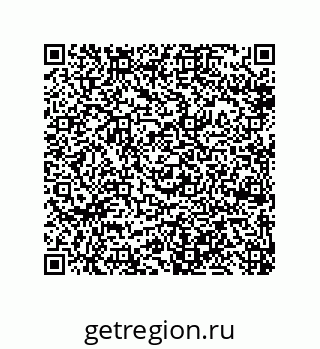 79918880105