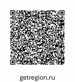 79918880106