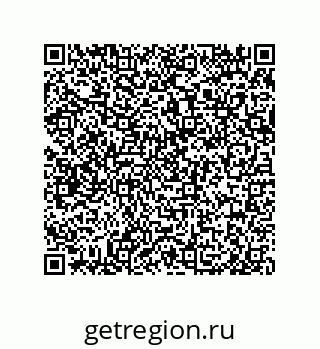 79918880107