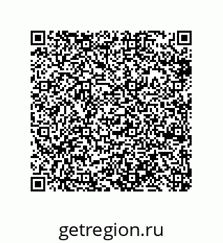 79918880111