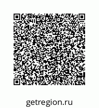 79918880114