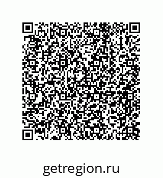 79918880122