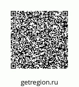 79918880127