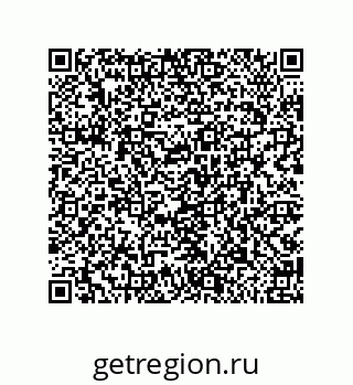 79918880129