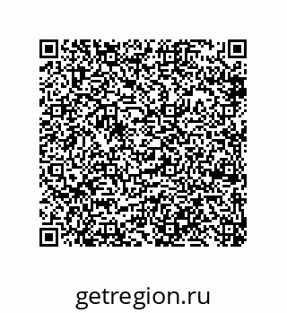 79918880135