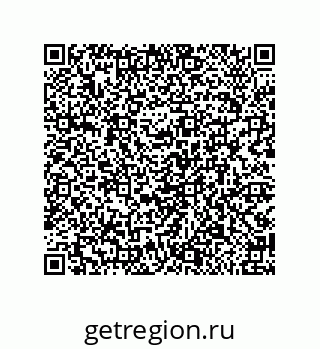 79918880141