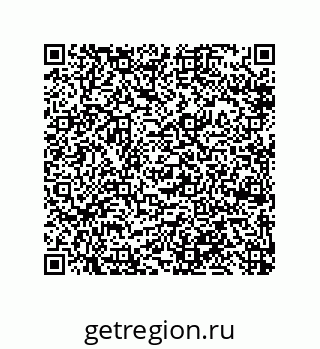 79918880142