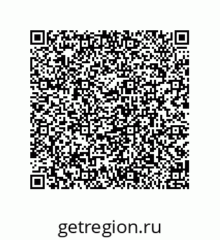 79918880148
