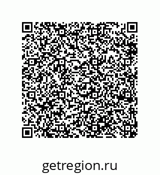 79918880151