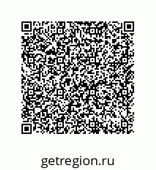 79918880152