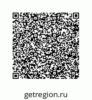 79918880153